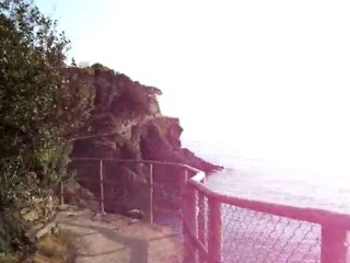 deep conversations about life by frida