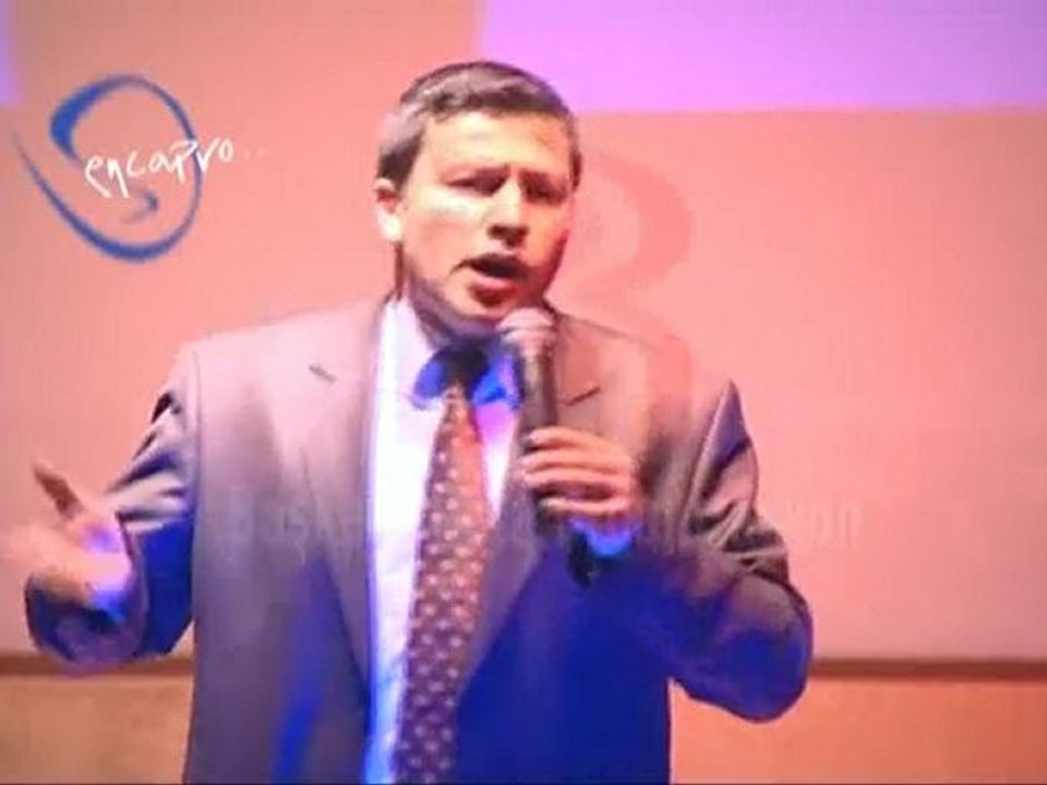 Lütfü Dogan -Dilhanesi  www.islamivideoizle.net