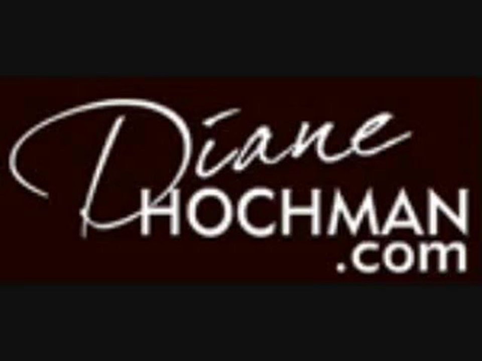 Home Business Success-You Can't Handle The Truth