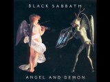 Black Sabbath - Neon Knights(Live 1980)