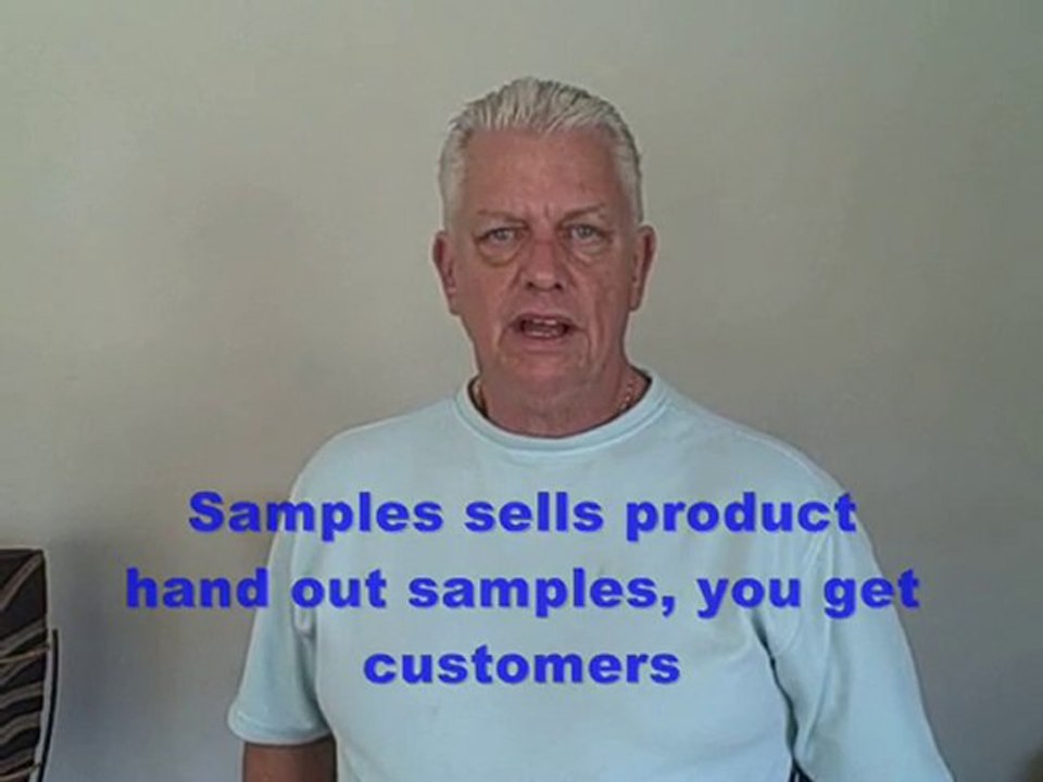 Why Xyngular - Weight Loss without Dieting