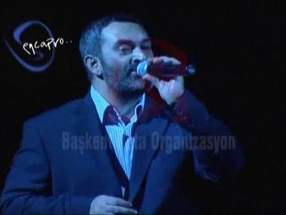 Dursun Ali Erzincanlı İlk Yıldızlar www.islamivideoizle.net