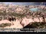 ufo ovni usa coup monté http://conspiration.blogs.fr/