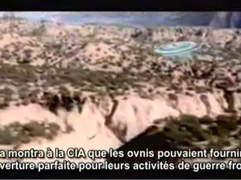 ufo ovni usa coup monté conspiration.blogs.fr/