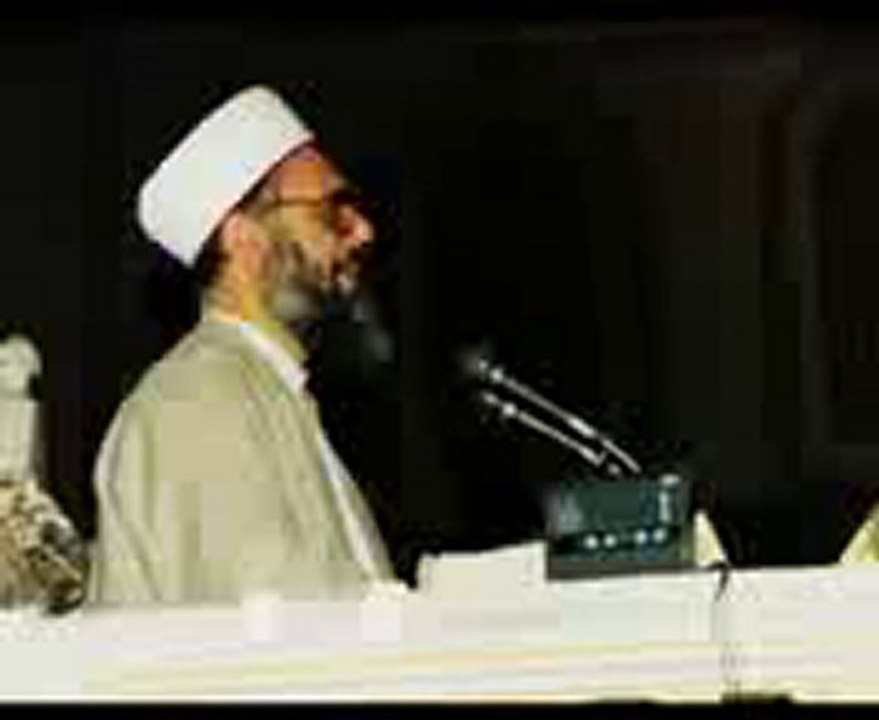 Esad Coşan Rh.A Dünya sevgisi   www.islamivideoizle.net