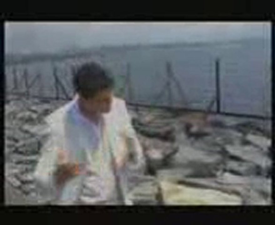 H.Dursun Canlar Canı www.islamivideoizle.net