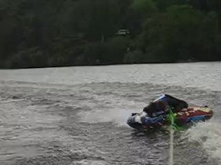 CPRC Eguzon 2010 014 Marine