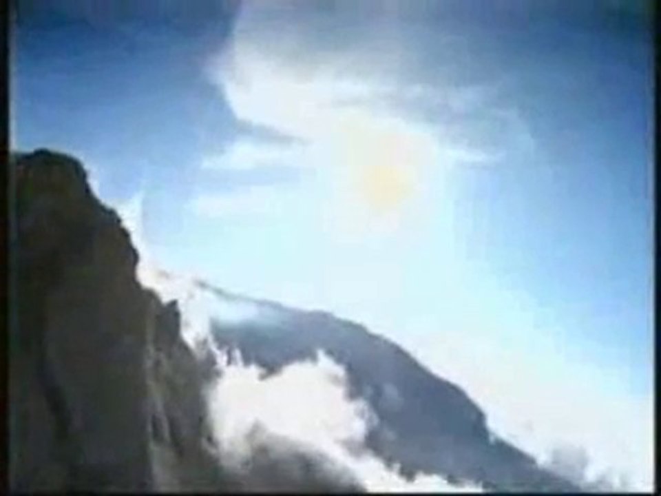 Hz Osman Veda Hutbesi   www.islamivideoizle.net