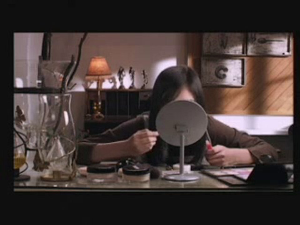kangta - propose