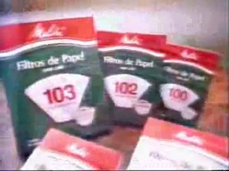 Rede Globo Intervalo Comercial Rainha da Sucata 1994 Parte 3