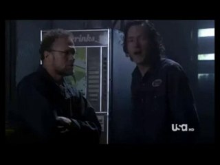 jimmy eat world hear you me shawn spencer