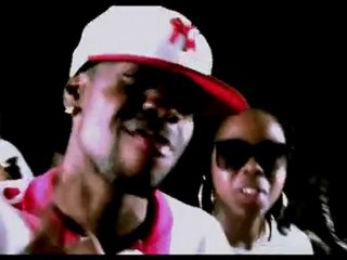 Hors du commun (Mavy Ft.Joblow)