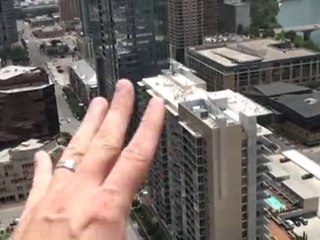 Downtown Austin Realtor Zee Denny Gives A Austin Condo Tour