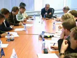 МУС добивается ареста лидера Судана