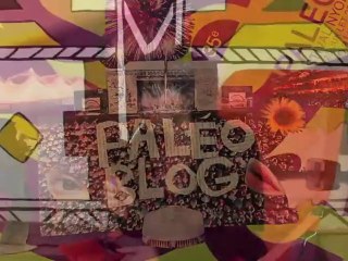 Paléo 2010: Laure Perret en interview et en live
