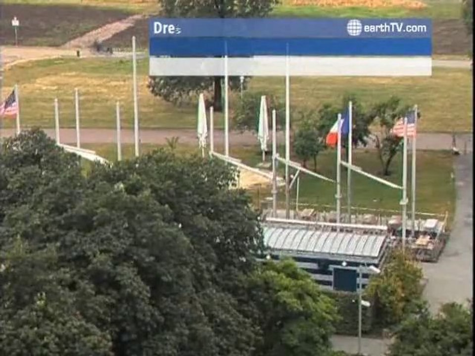 Hong Kong SAR - China, Budapest - Hungary, Muscat - Oman, Cannes - France, Lugano - Ticino - Switzerland, Dresden - Germany, Venice - Italy