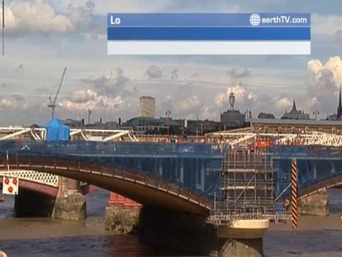 Munich - Germany, St. Andrews - Canada, Lugano - Ticino - Switzerland, Tenerife - Spain, Santorini - Greece, London - United Kingdom, Rio de Janeiro - Brazil