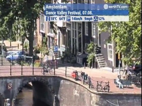 Sydney - Australia, Berlin - Germany, Geneva - Switzerland, Amsterdam - Netherlands, Warnemunde - Germany, Plettenberg Bay - South Africa, Lech Zurs am Arlberg - Austria