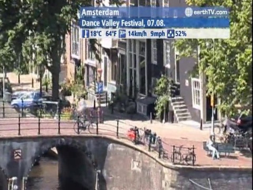 Sydney - Australia, Berlin - Germany, Geneva - Switzerland, Amsterdam - Netherlands, Warnemunde - Germany, Plettenberg Bay - South Africa, Lech Zurs am Arlberg - Austria