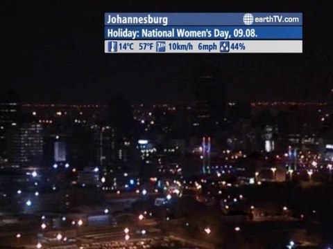 Dubrovnik - Croatia, Pine Valley - Beijing - China, London - United Kingdom, Geneva - Switzerland, Johannesburg - South Africa, Kyiv - Ukraine, New York - USA