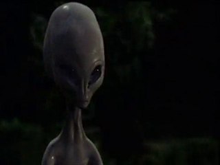 Ovni compilation 1 - Breaking Benjamin - Hopeless