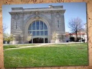 Military Dependents Education Benefits