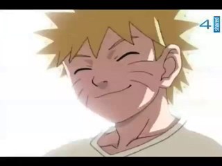 Memories of Friendship