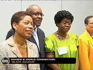 Part 2 : Discrimination à l'embauche