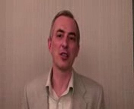 Social Profit Formula Review & Social Profit Formula Bonus