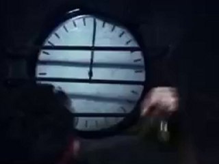 Midnight Spookshow - Hunger (Review)