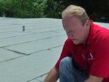 Jacksonville FL roofing contractors / St Augustine FL