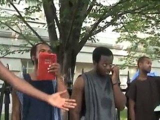 P1 RECOMPENSE IS AROUND THE CORNER EDOM