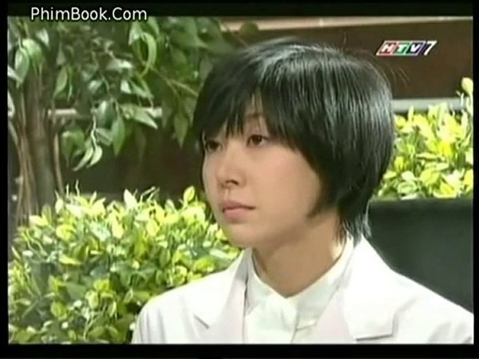 TINH_YEU_SU_DOI_TRA_26...1.avi