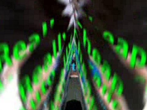 Really Cheap Auto Insurance - Save money on Auto Insurance!