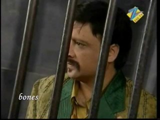 Panchi Bora Scene- Sonu and KP finally Unite