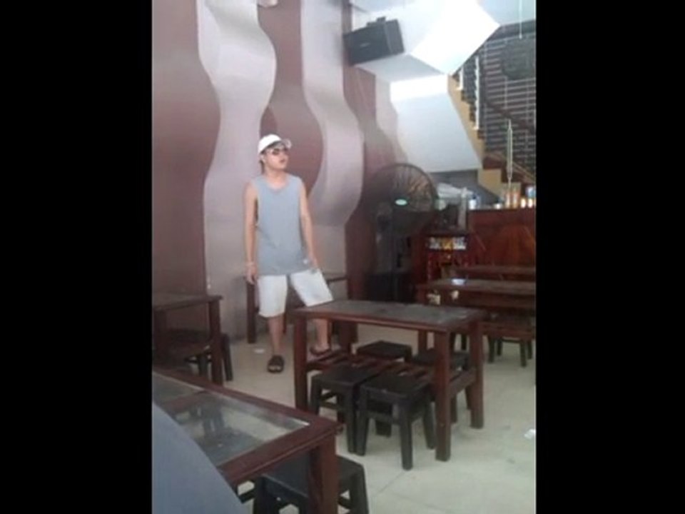 Cafe PhaLe 25/7