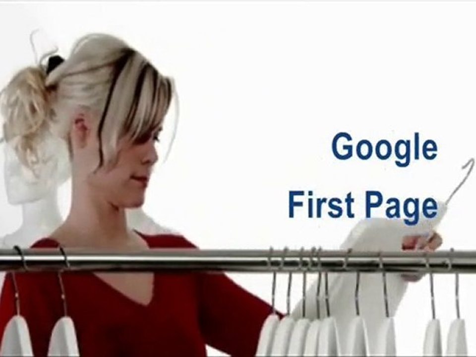 Boutiques and Shopping - Hoboken NJ