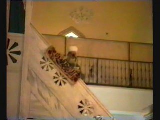 HASAN BURKAY HÜDAVERDİ