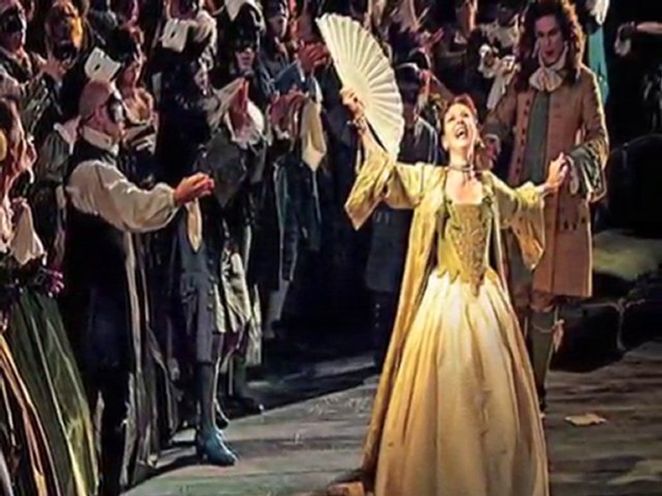 Acting Workshops NYC: Script Analysis