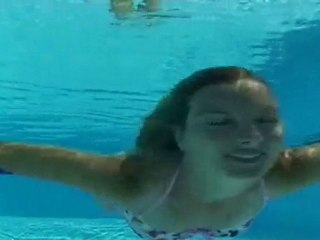 Internet Marketing Videos - SEO NJ