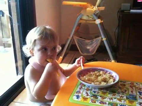 mai 2010 je mange bis