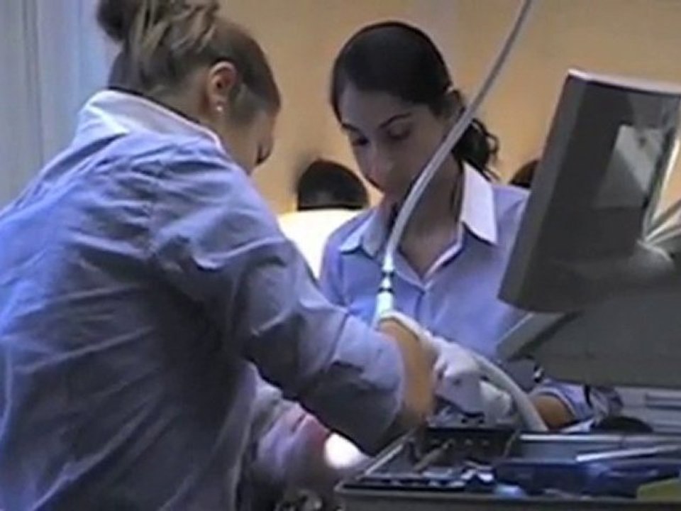 Tandlæge Sjælland København V Tandlægerne Ved Rådhuspladsen