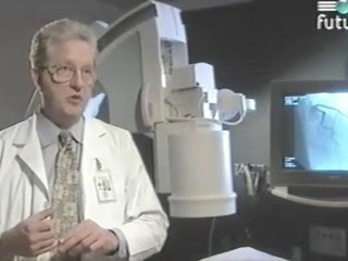 EMI - Voyages dans l'Au-Delà 3-3