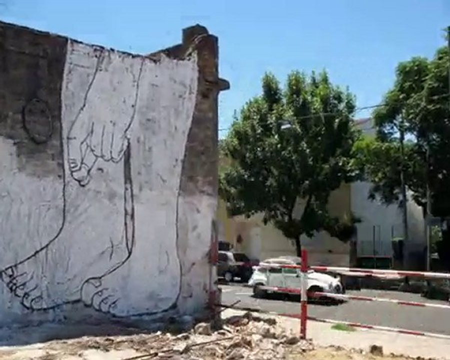 hariçten gazelciler - hariçten gazel 2010