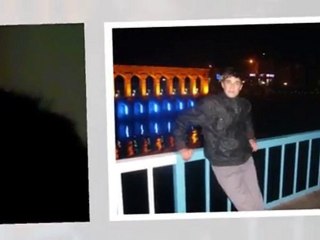 Her Telden Sayfası !