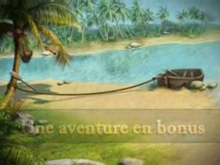 Jeu PC- Love Chronicles: Le Sort Edition Collector