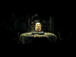 La meilleure actrice de tous les temps est ...