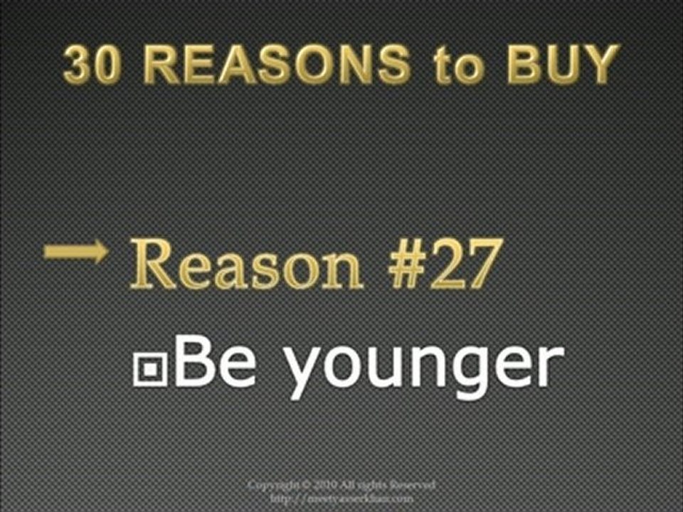 Why People Buy | Yasser Khan