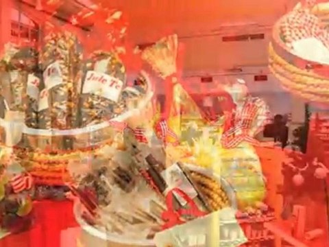 Apoteker Sjælland Roskilde Andersen Charlotte