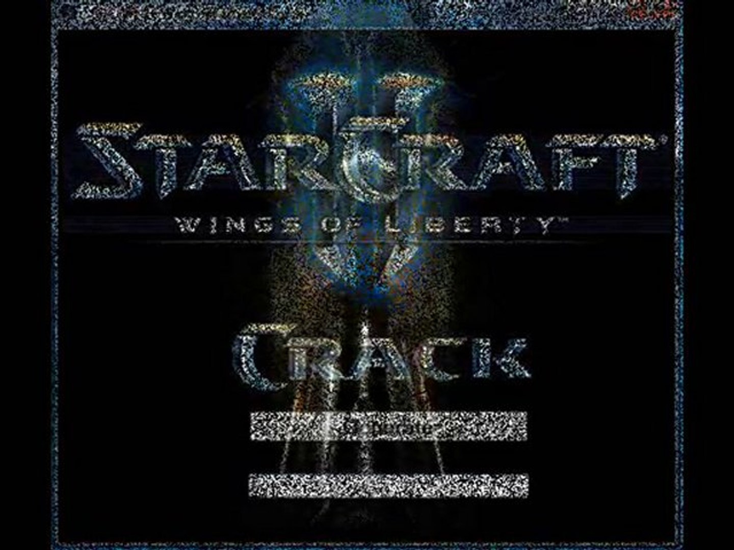 starcraft 2 cd key generator nailartphotographyprops